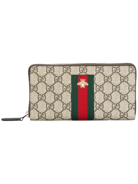 gucci le moins cher|Gucci official web.